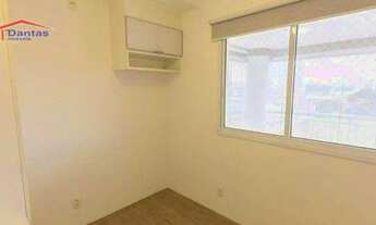 Imagem 5: Excelente Apartamento Oportunidade