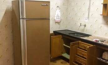 Imagem 7: JUNDIAÍ - Comercial - JARDIM PARIS