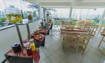 Imagem 4: Natal - Hotel - Ponta Negra