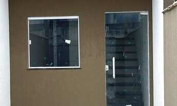 Imagem 4: Duplex com 2 quartos no Galo Branco - São Gonçalo - RJ