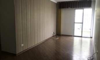 Imagem 5: Apartamento para venda possui 68 metros quadrados com 2 quartos em Centro - Diadema - SP