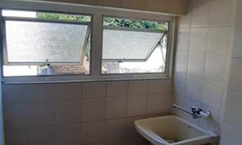 Imagem 6: PORTO ALEGRE - Apartamento Padrão - SÃO JOÃO