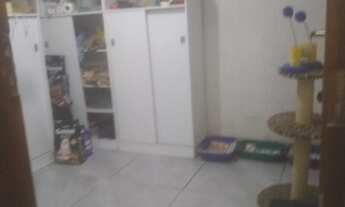 Imagem 3: CASA RESIDENCIAL em SÃO PAULO - SP, BORTOLÂNDIA