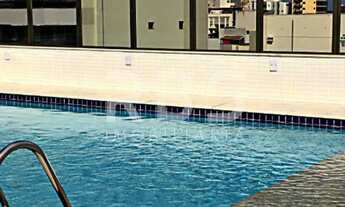 Imagem 4: APARTAMENTO 01 QUARTO MOBILIADO NA PRAIA DO CANTO