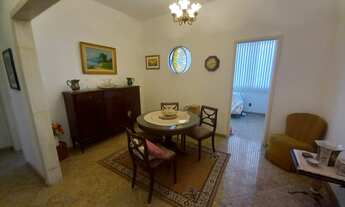 Imagem 6: Rio de Janeiro - Apartamento Padrão - Tijuca