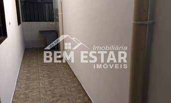 Imagem 7: OPORTUNIDADE, ESQUINA, ESTUDA PERMUTA POR APTO..