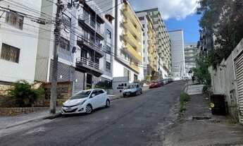 Imagem 4: Apartamento 3 quartos em Cascatinha - Juiz de Fora - MG