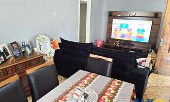 Imagem: Casa, 110 m² - venda por R$ 970.000,00