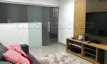 Imagem 7: CASA RESIDENCIAL em SÃO PAULO - SP, CIDADE SÃO FRANCISCO