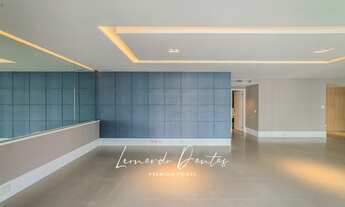 Imagem 2: Fontvieille Apartamento com 4 dormitórios