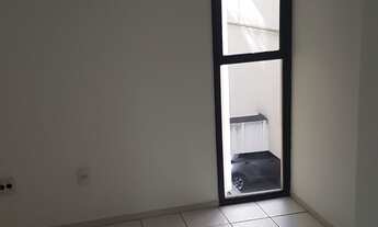 Imagem 5: 2 Quartos Jd da Penha Proximo a UFES