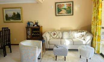 Imagem 5: COD 1737/Oportunidade Casa na Praia do Flamengo