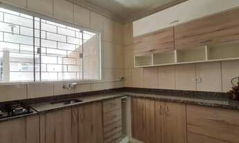 Imagem 6: Sobrado Vila império / próx a Av cupece