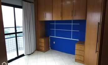 Imagem 5: Apartamento à venda em São Paulo