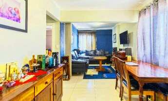 Imagem: Apartamento Cobertura a venda no Tatuapé