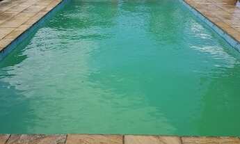 Imagem 7: Chácara com 4 dormitórios à venda, 1000 m² por R$ 1.100.000,00 - Cafezal VI - Itupeva/SP