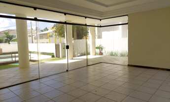 Imagem 7: Excelente casa nascente na quadra da praia de vilas do Atlântico