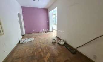 Imagem 2: Copacabana Apartamento com 2 dormitórios