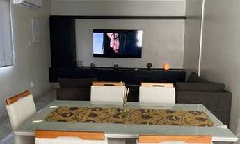 Imagem 14: Linda casa proximo ao Cond. boa vista - Ponta Negra - Somente à vista