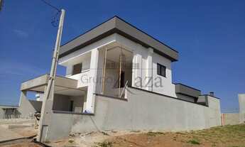 Imagem 7: Casa de condomínio para venda com 252 metros quadrados com 3 quartos