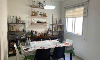 Imagem 2: LINDO SOBRADO REPLETO DE ARMÁRIOS! MANDAQUI 03 DORMS, 01 SUÍTE, 02 VAGAS! 698 MIL!