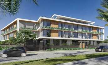 Imagem 6: Apartamento para Venda em Florianópolis, Barra da Lagoa, 1 dormitório, 1 banheiro