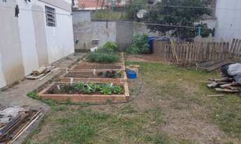 Imagem 5: CRICIÚMA - Casa Padrão - JARDIM MARISTELA