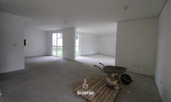 Imagem 3: CURITIBA - Casa de Condomínio - Jardim Social