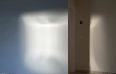 Imagem 3: Ótimo 3 dormitórios próximo ao Parque da Aclimação