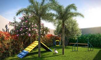 Imagem 7: Apartamento para venda tem 143 m², com 4 quartos no Campo Belo - São Paulo - SP