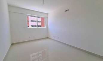 Imagem 5: Apartamento 3 suítes no bairro do Tirol, Condomínio tirol Lagoa