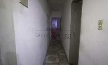 Imagem 6: Casa - Jardim Torrão de Ouro - 3 Dormitórios - 125m²