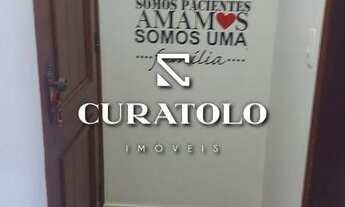 Imagem 5: Apartamento à venda em São Paulo/SP