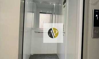 Imagem 7: Cobertura com 3 dormitórios à venda, 209 m² por R$ 990.000,00 - Ingleses Norte - Florianóp