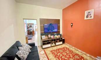 Imagem 6: Casa à venda em Sumaré - Aceita financiamento