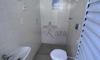 Imagem 3: Casa de condomínio térrea para venda com 85m² com 3 quartos