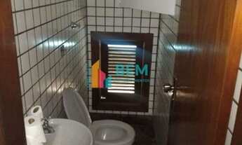 Imagem 5: Sobrado para locação na Rua Simão Lopes - Vila Moraes - São Paulo - SP - CEP 04167-001