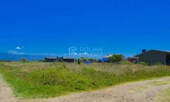 Imagem 3: Arroio do Sal/ RS CÓD- 147 Terreno Balneário São Pedro