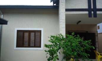 Imagem 4: Caraguatatuba - Casa Padrão - Massaguaçu