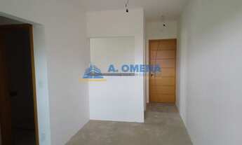 Imagem 5: Apartamentos 2 dormitórios sendo 1 suíte para venda em