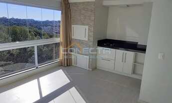 Imagem 7: Apartamento semi mobiliado no cinquentenário