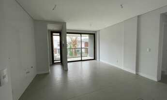 Imagem 2: Florianópolis - Apartamento Padrão - Jurerê Internacional