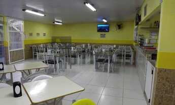 Imagem 2: Ponto comercial - Prolongamento Jardim Ângela Rosa - Franca