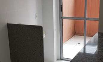 Imagem 4: CONDOMÍNIO BELA VIDA II 47m², 2 QUARTOS E 1 VAGA DE GARAGEM, Tapanã ( Icoaraci), Belém PA