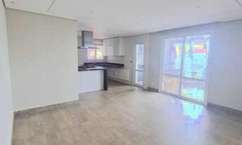 Imagem 5: Apartamento 3 suítes 172m Nova Aliança