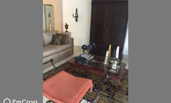 Imagem 6: Apartamento à venda em São Paulo