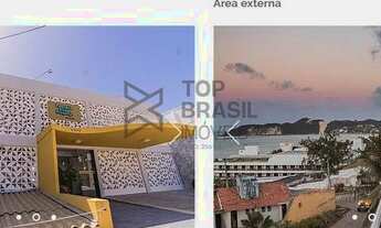 Imagem 6: Natal - Hotel - Ponta Negra