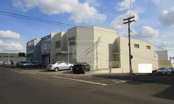 Imagem 5: Ponto comercial FRANCA - SP