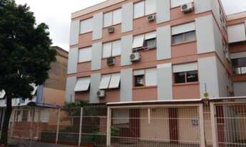 Imagem: PORTO ALEGRE - Padrão - PASSO DA AREIA