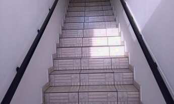 Imagem 6: Comercial - Centro